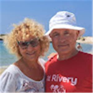 תושבת לנייד - תמונה