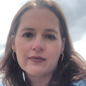 תמונת משתמש