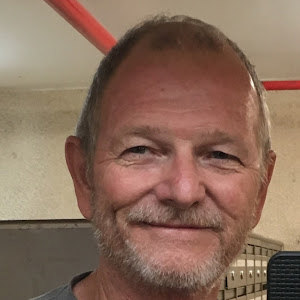 bryan669 - תמונה bryan669 - תמונה