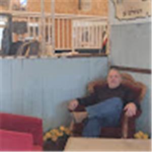 תמונת משתמש