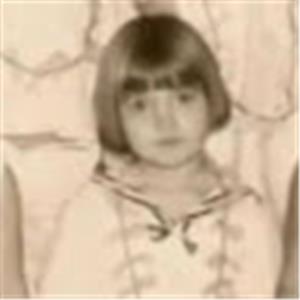 תמונת משתמש