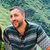 elad.sal