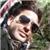 idan