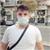 elran.sh