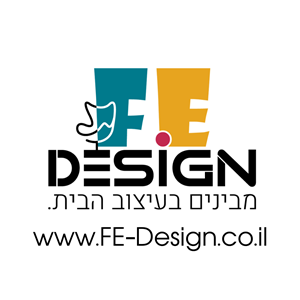 efi
