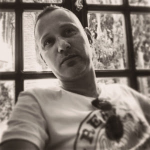 עמית - תמונה