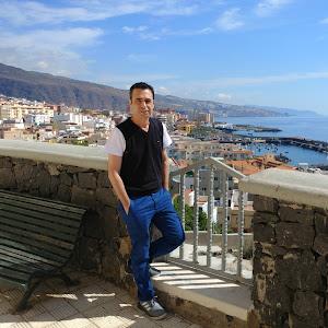 בועז - תמונה בועז - תמונה