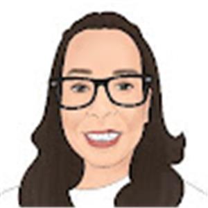 לימור - תמונה