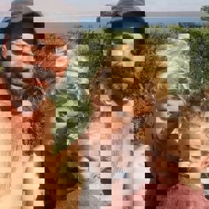 תמונת משתמש