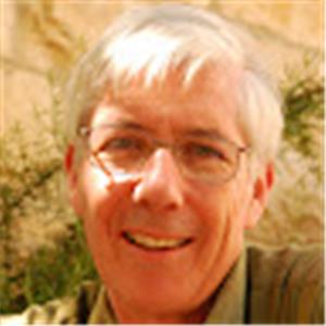 תמונת משתמש