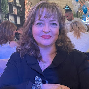 gorevita - תמונה