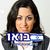 dushi104 - תמונה dushi104 - תמונה