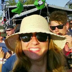 תמונת משתמש