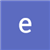 eyal.d.d