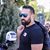 omer