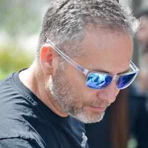 תמונת משתמש