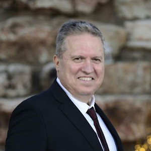 תמונת משתמש