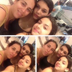 תמונת משתמש