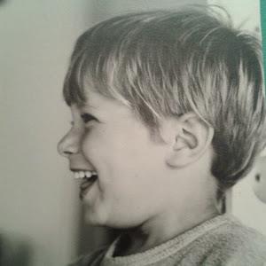 תמונת משתמש