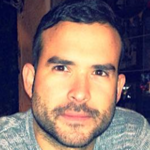 תמונת משתמש