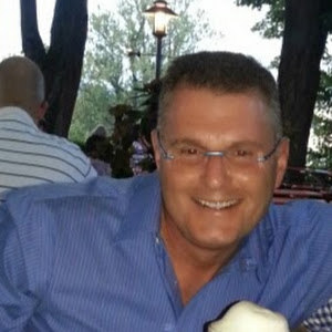 תמונת משתמש