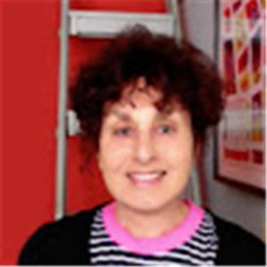 תמונת משתמש