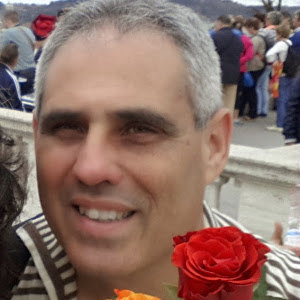 תמונת משתמש