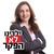 liati_kr
