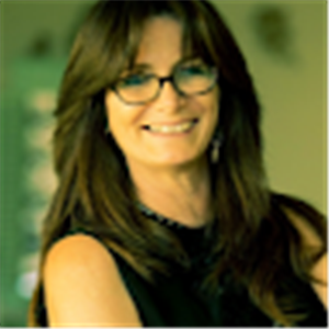 תמונת משתמש