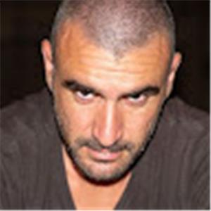 itzikkaf - תמונה