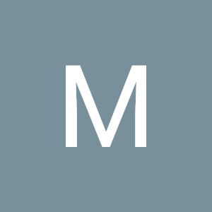 michal.d - תמונה