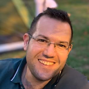 תמונת משתמש