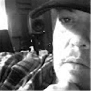 תמונת משתמש