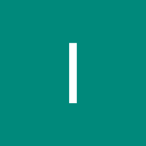 liron.ma