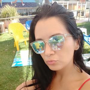 תמונת משתמש