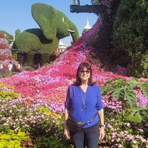 lili_shk - תמונה lili_shk - תמונה