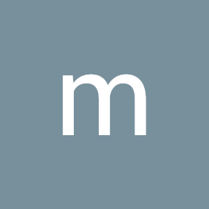 תמונת משתמש