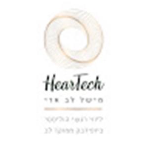 תמונת משתמש