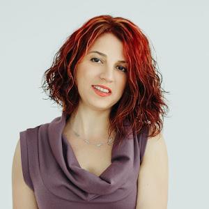 תמונת משתמש