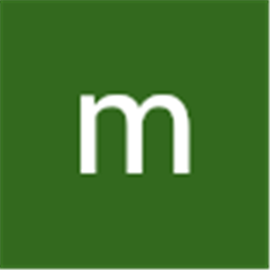 michael. - תמונה