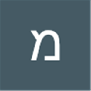 תמונת משתמש