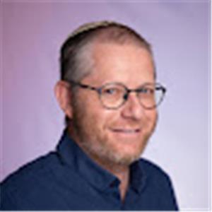 מיכאל - תמונה