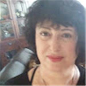 תמונת משתמש