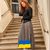 millinna