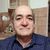 moishe.r