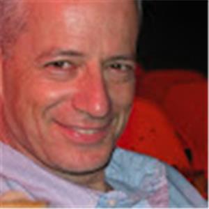 maoreyal - תמונה