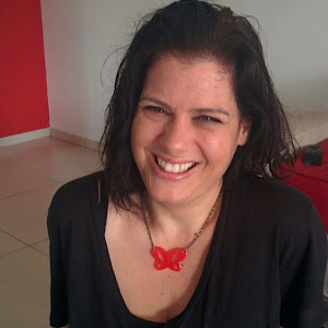 תמונת משתמש