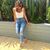 natali_y - תמונה natali_y - תמונה