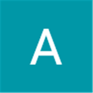 אביעד - תמונה