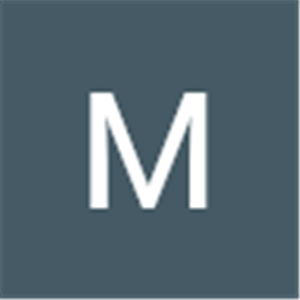 moshe.ro